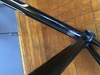 Post photo