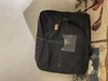 Post photo