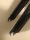 Post photo