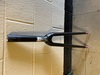 Post photo