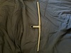 Post photo