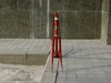 Post photo