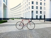 Post photo