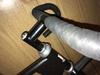 Post photo