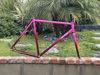 Post photo