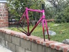 Post photo