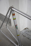 Post photo