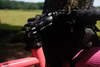 Post photo