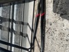 Post photo