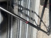Post photo