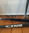 Post photo