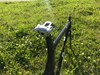 Post photo