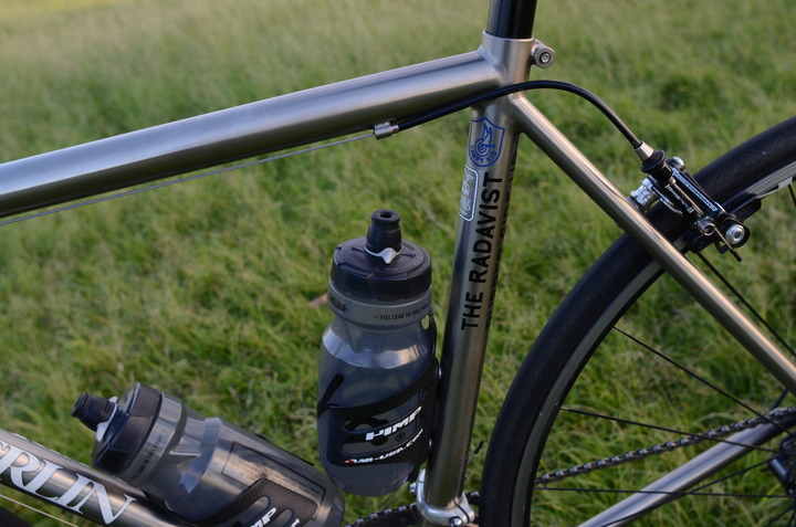 merlin extralight for sale