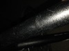 Post photo