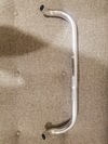 Post photo