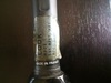 Post photo