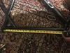 Post photo
