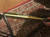 Post photo