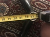 Post photo