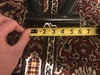 Post photo