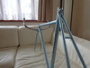 Post photo