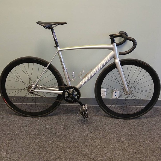 langster frameset