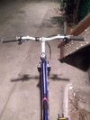 Post photo
