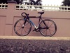 Post photo