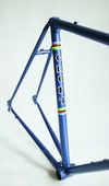 Post photo
