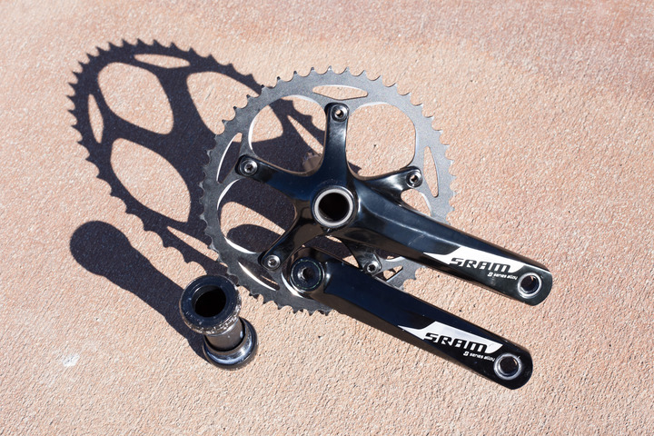 sram s300