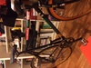 Post photo