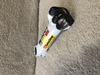 Post photo
