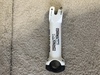Post photo