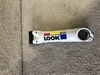 Post photo