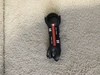 Post photo