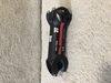 Post photo