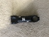 Post photo
