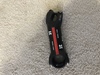 Post photo