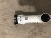 Post photo