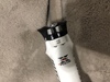 Post photo