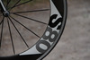 Post photo