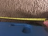 Post photo