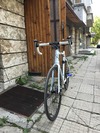 Post photo