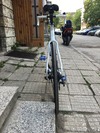 Post photo