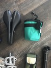 Post photo