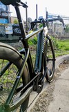 Post photo