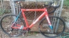 Post photo