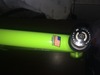 Post photo
