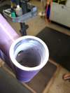 Post photo