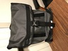 Post photo
